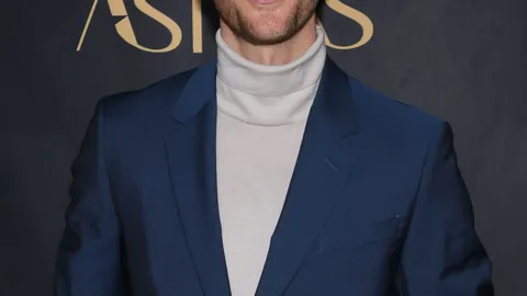 丹奴比奥六连胜主场战，专家质合分析推荐前区十码