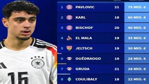 大乐透期号专家推荐：质合分析前区十码6胜5