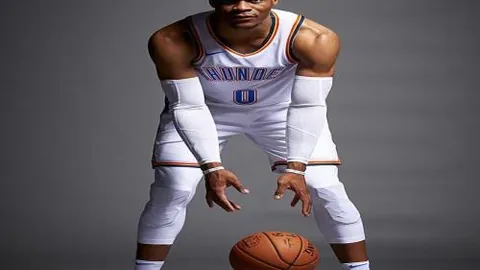 中国女篮门票到手，还需时日完成队伍磨合