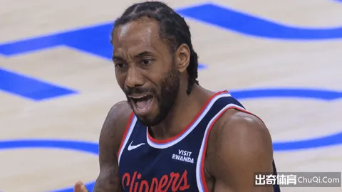 J联赛对决：广岛三箭对大阪樱花，专家分析期号前瞻