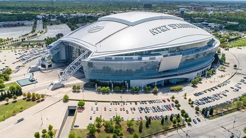 大乐透期号专家质合分析推荐：前区十码预测佩西加雅加达VS伯希