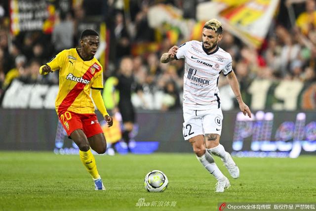 兰特的单挑 兰特的单挑