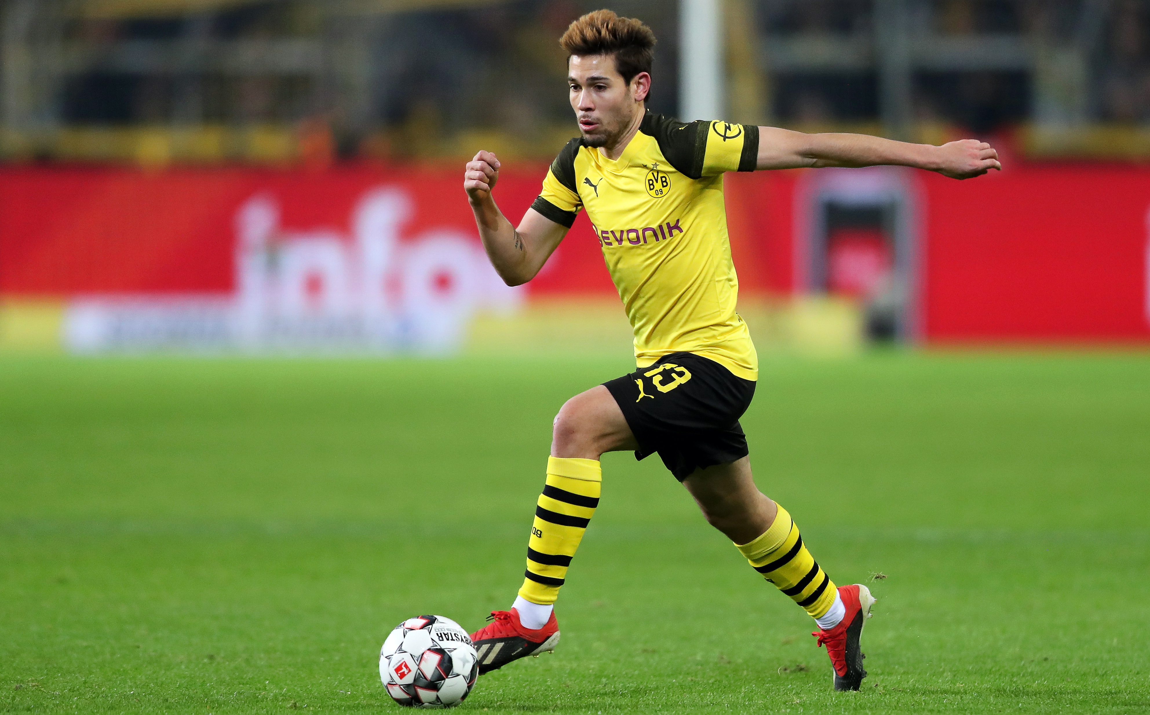 一场世纪对 一场世纪对